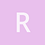 roze_tl