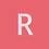 rmdorothyre53