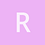 RudermanNancy475