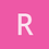 ruby_827