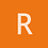 rasel454