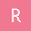 robixic