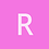 Rabester138