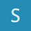 Sanchit5656