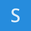 Synteix