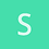 susantaylor300
