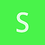 sarwe132xds