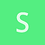 sarwe132fggb