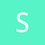 svmargaretvo57