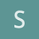 Shanne_smith