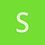 sylvia_roe