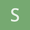 Sfclos