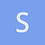 shorif