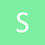 SamuelSwitchXXX