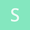 srfewsrt44
