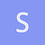 sinancyyf84