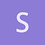 Shado6959