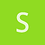 sesty73