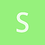 sarwe132drf