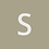 sanny5858