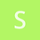 Shrekol