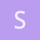 seylern.a.om.i