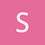 Sexfree11