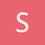 Swagman_12222