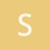 Slv_master