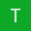 Tom9768