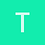 TommyTheOne