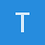 Tyler_Torresh