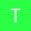 Tyler3679