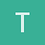 Tisasex10