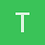 tsion_mucino