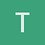 Tami_Hammock