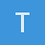 Tisasex5
