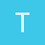 Thomas_Thomas