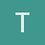 Thorny645