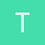 that_dude_1462