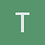 Tunny78