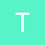 tania25