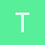 Than