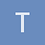 Tobias3384