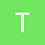 Tt11