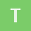 Toisy7