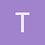 Tisasex11