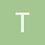 tshan334