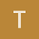 Thoma_s
