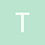 Tisasex8
